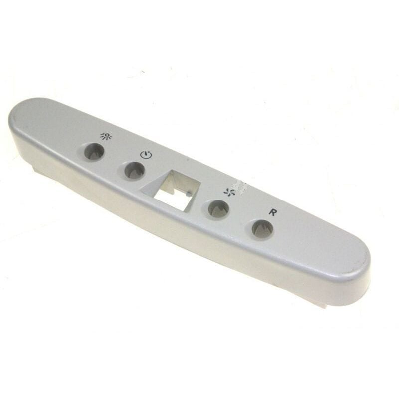 AEG - Ensemble bandeau pour Hotte arthur martin 50268328007