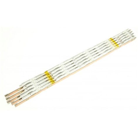 ENSEMBLE BARRE DE LED POUR TV AUDIO TELEPHONIE LG - AGF78379401