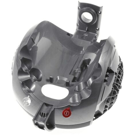ENSEMBLE BASE pour PIECES ASPIRATEUR NETTOYEUR PETIT...