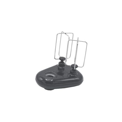 ENSEMBLE BATTEUR AVEC SUPPORT POUR PETIT ELECTROMENAGER KENWOOD - KW716907