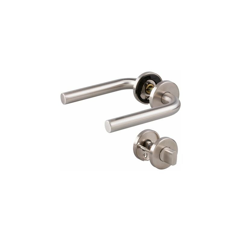 Ens.inox NR.ZG51 cond a/voy.