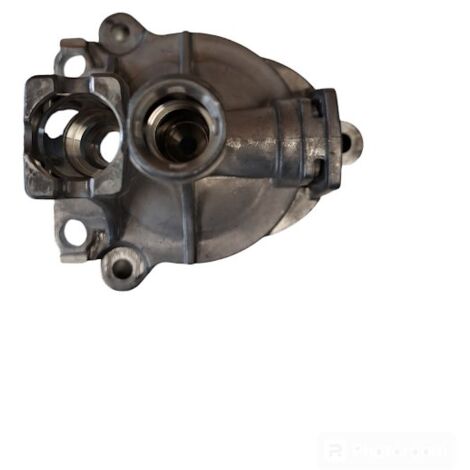 ENSEMBLE BLOC DE COMMANDE REP7 POUR NETTOYEUR HAUTE-PRESSION KARCHER - 50621490