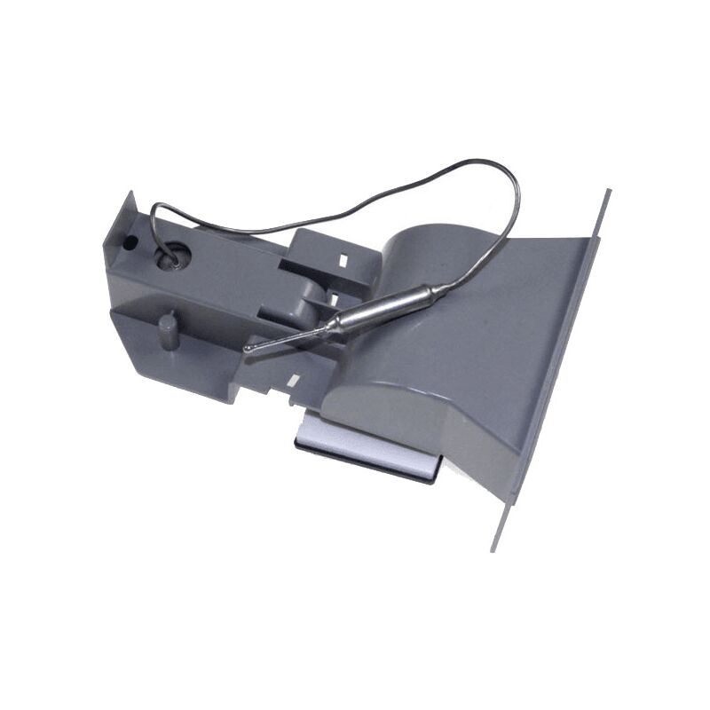 Samsung - ensemble boitier thermostat pour refrigerateur ...