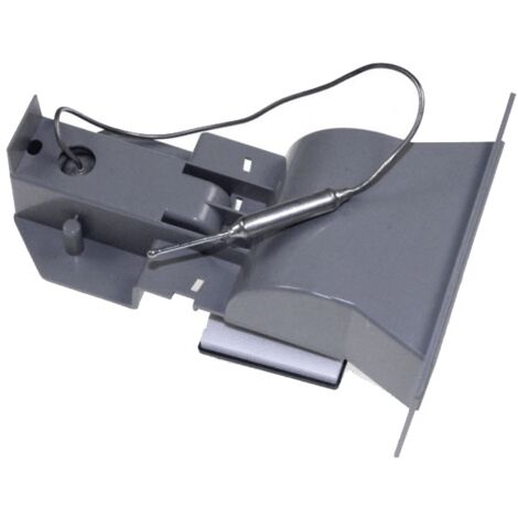 ENSEMBLE BOITIER THERMOSTAT POUR REFRIGERATEUR SAMSUNG - DA67-10264H