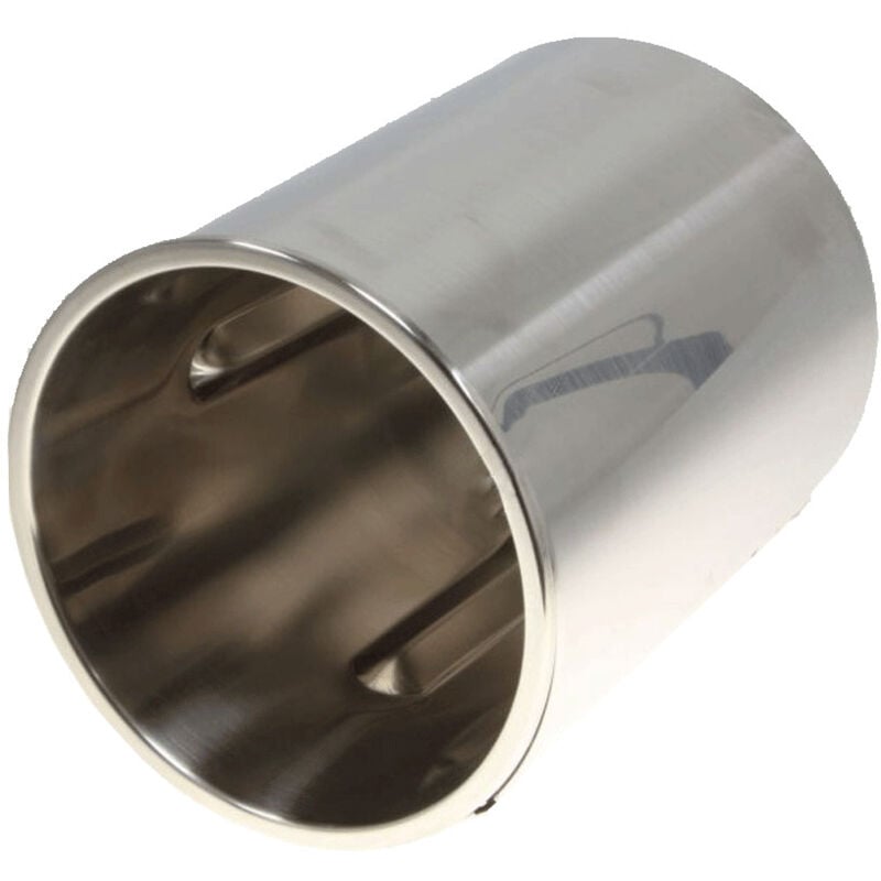 Ensemble Bol complet