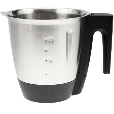 ENSEMBLE BOL POUR PETIT ELECTROMENAGER SIMEO - 500587701