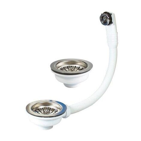 ENSEMBLE BONDES PLATEAU D 114 NICOLL