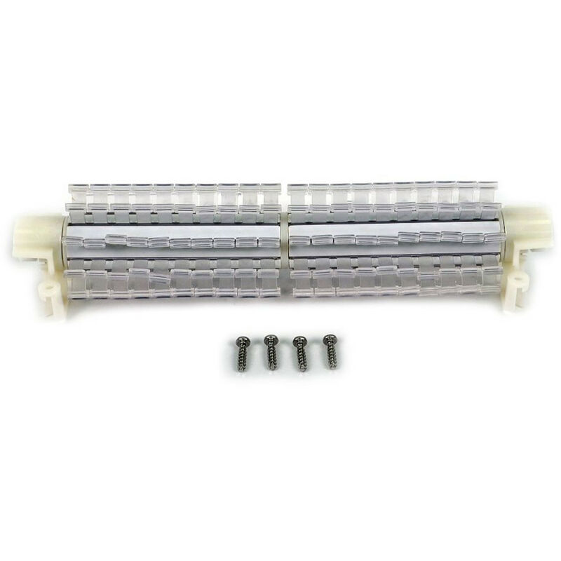 Maytronics Dolphin - Ensemble brosse active diag. Pour robot dolphin - Dolphin - dl9995540-assy