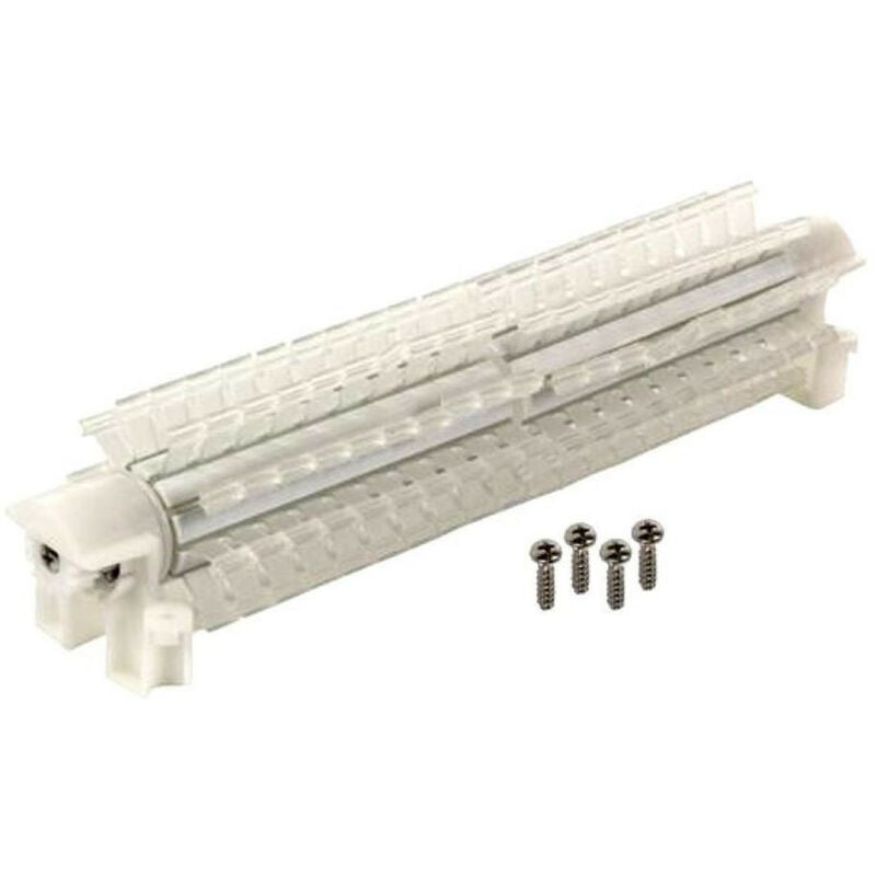 Ensemble brosse active Dolphin 9995541-assy - maytronics