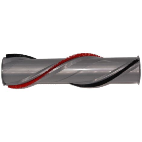 Ensemble brosse rouleau-barre de brosse Compatible avec Dyson les pièces d'aspirateur Série V11, V11 Absolute, V11 Animal, SV14, V11 Torque Drive 970135-01, 970135-02, 970100-05