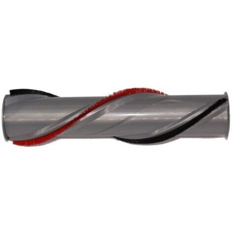Ensemble brosse rouleau-barre de brosse Compatible avec Dyson les pièces d'aspirateur Série V11, V11 Absolute, V11 Animal, SV14, V11 Torque Drive 970135-01, 970135-02, 970100-05