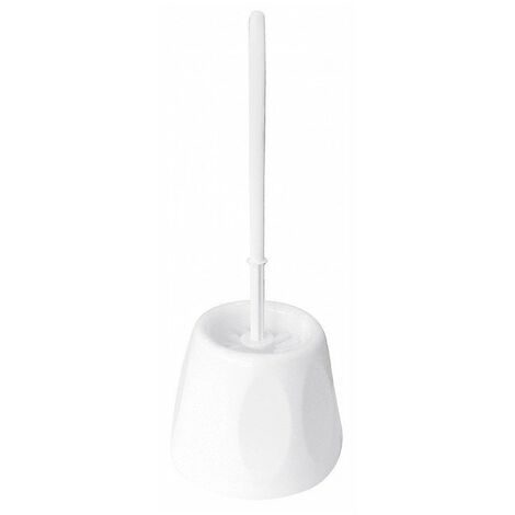 Ensemble Brosse Wc Boule Standard 439132 - Roulor