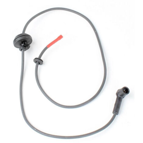 Ensemble cable allumage 600 - ATLANTIC : 109223