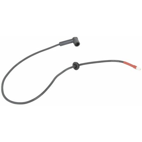 Ensemble cable allumage - ATLANTIC : 109222