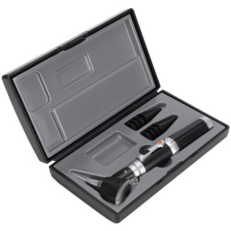 Ensemble canne à pêche télescopique Lixada, kit complet avec moulinet et organiseur d'accessoires.