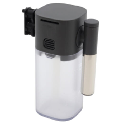 Ensemble carafe 7313252611 De'Longhi