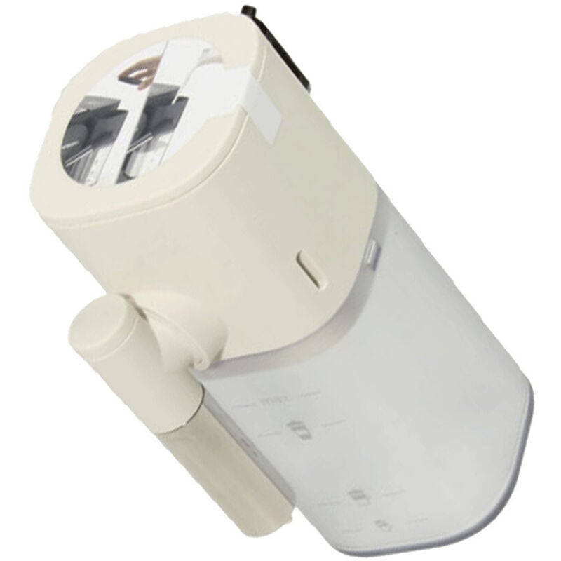 Delonghi - Ensemble carafe