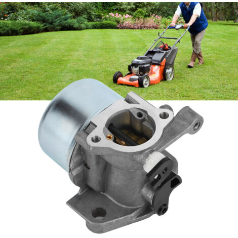 Ensemble carburateur, filtre à air et pièces détachées pour tondeuse à gazon 675 190cc 799868