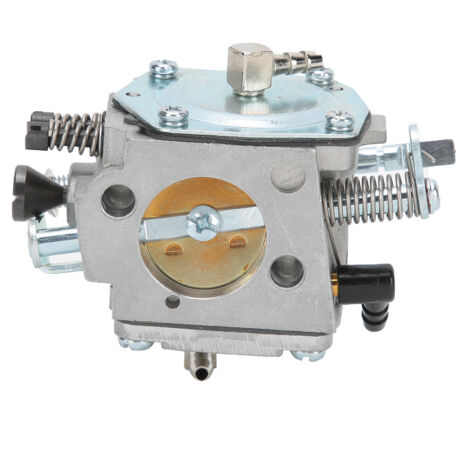 Ensemble carburateur Pièces détachées pour tondeuse à gazon Stihl TS400 42231200600 Débroussailleuse
