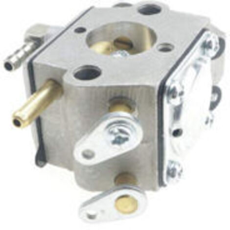 Ensemble carburateur S-giant Zama WT - 416 - Echo CS - 440 12300039330 - Pièces détachées pour tronçonneuse - Huile