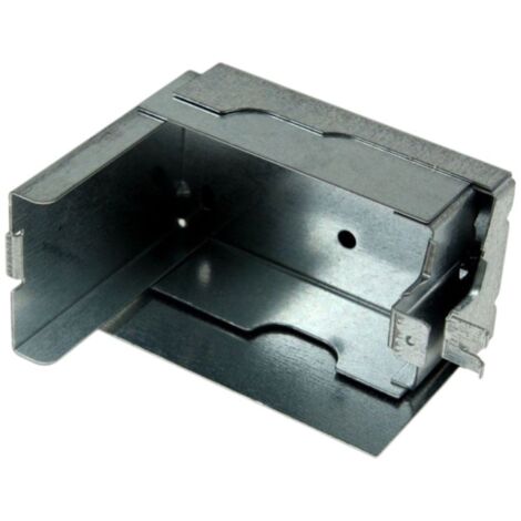 ENSEMBLE CARTER BRULEUR SERVICE POUR REFRIGERATEUR DOMETIC - 241255966