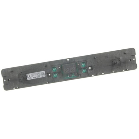 Ensemble cartes électroniques pour four Beko – Compatible modèles BIE210BP, BIE21300RXPS – Performance optimale assurée