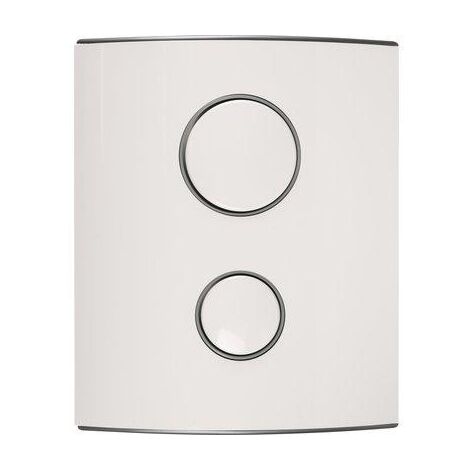 ENSEMBLE CDE PNEUMATIQUE 3/6 L CLARA 2532.100