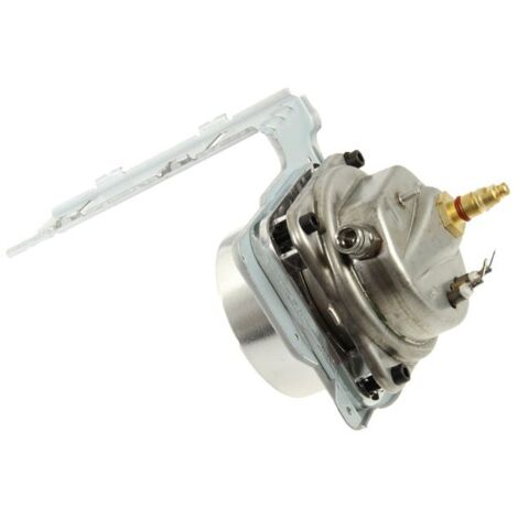 ENSEMBLE CHAUDIÈRE (1000W 230V) POUR PETIT ELECTROMENAGER DELONGHI - 5513271219