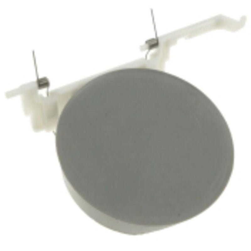 LG - Ensemble clapet d'étanchéité Réfrigérateur, congélateur ABN74838501 Réfrigérateur, congélateur ABN74838501