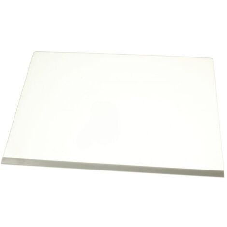 ENSEMBLE CLAYETTE EN VERRE pour REFRIGERATEUR PROLINE -...