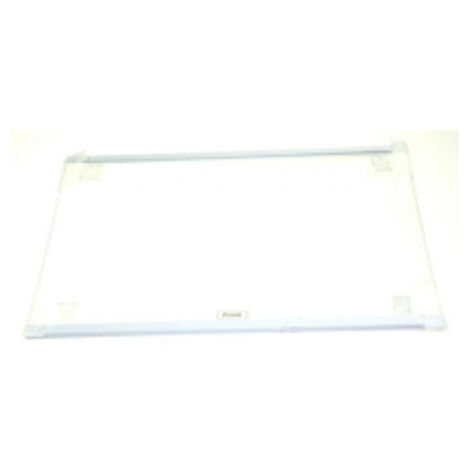 Ensemble clayette en verre pour Refrigerateur SAMSUNG (50x35) DA97-13502D