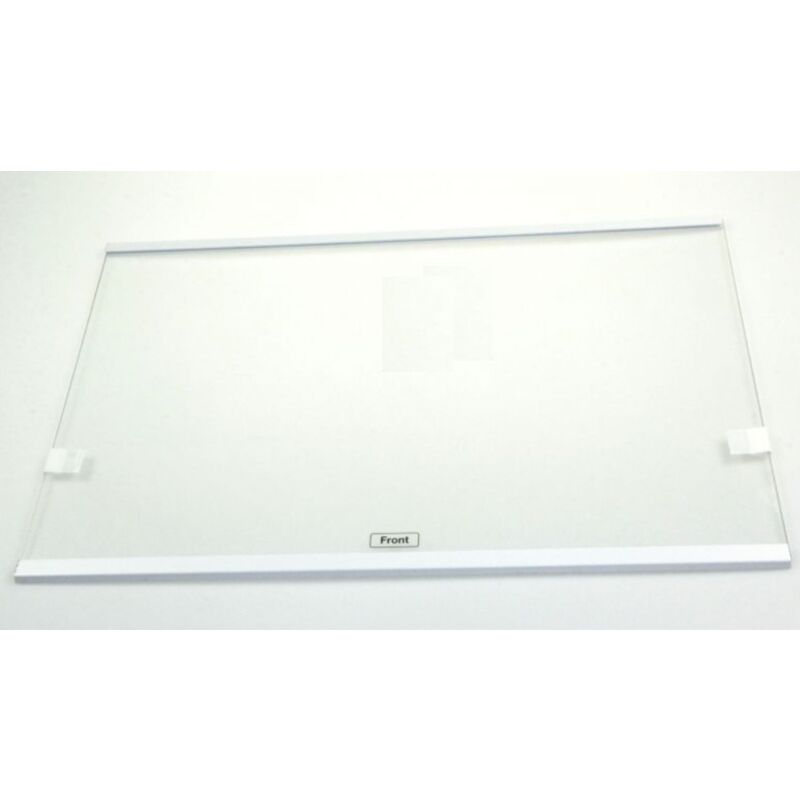 Samsung - Clayette pour Réfrigérateur DA97-13502B