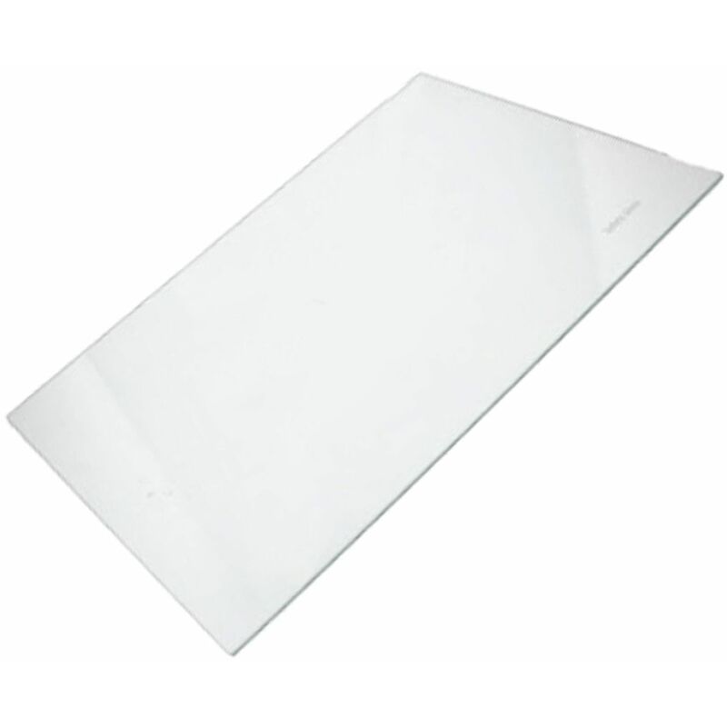 Ensemble clayette - Frigorifero, congelatore Beko