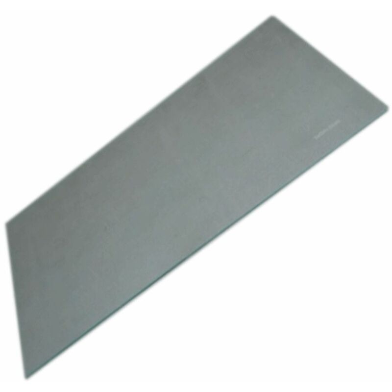 Ensemble clayette - Frigorifero, congelatore Beko