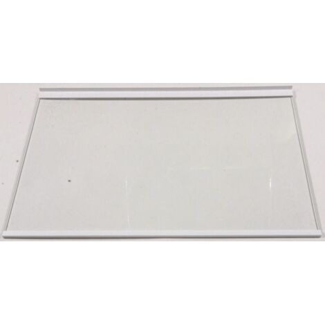 Ensemble clayette pour refrigerateur GORENJE