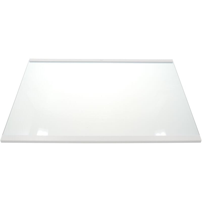 Samsung - Clayette bac à légumes (49,5 x 30,1 cm) pour réfrigérateur DA97-17521A