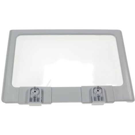 ENSEMBLE CLAYETTE POUR REFRIGERATEUR SAMSUNG - DA97-07560A