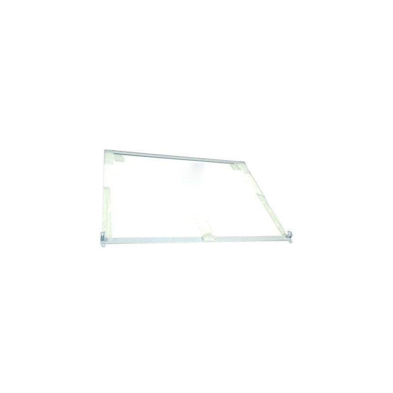 Samsung - Ensemble de clayette pour Réfrigérateur DA97-15540A