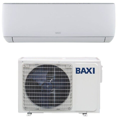 Ensemble climatiseur mono-split Astra R32 9000 btu
