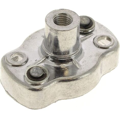 Glspq120002 Greatland CLIQUET DE LANCEUR TAILLE-HAIES MQE-3SPK-560