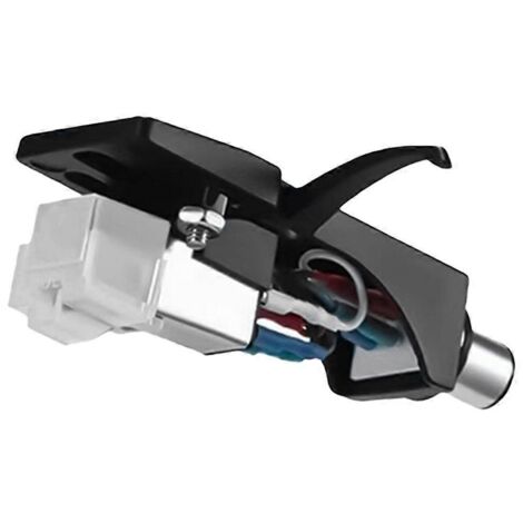 Ensemble combiné support et stylet AT-3600L mm