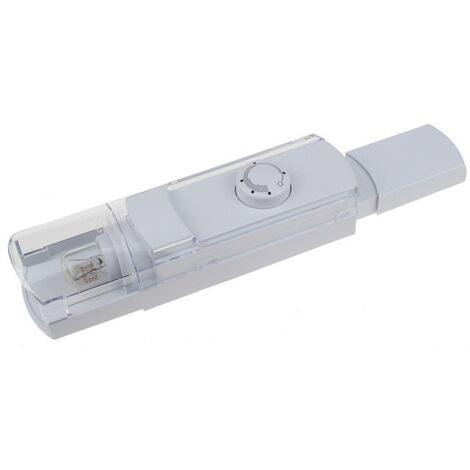 ENSEMBLE COMMANDE pour REFRIGERATEUR DE DIETRICH - 46X0958
