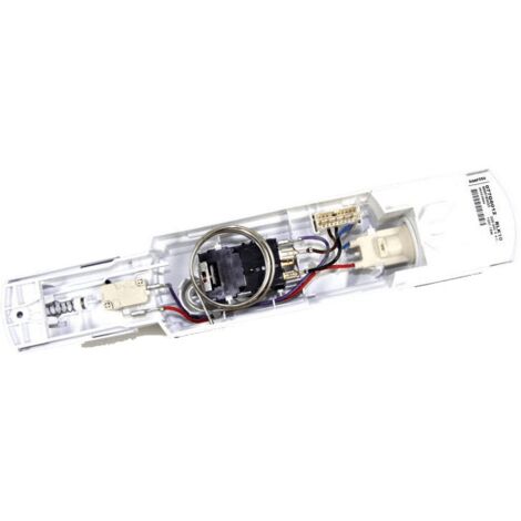 ENSEMBLE COMMANDE pour REFRIGERATEUR DE DIETRICH - 46X0975