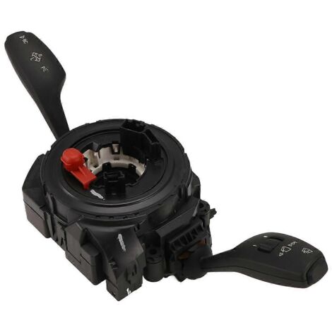 Ensemble commutateur combiné de clignotants et d'essuie-glaces pour--