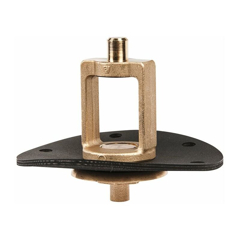 Desbordes - Ensemble complet - 1/2' - réducteur n°10 bis