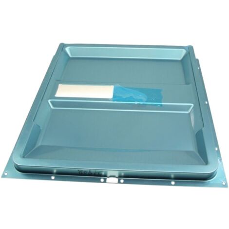 ENSEMBLE CONTRE PORTE + JOINT INF. POUR LAVE VAISSELLE MIDEA - 12276000A21908