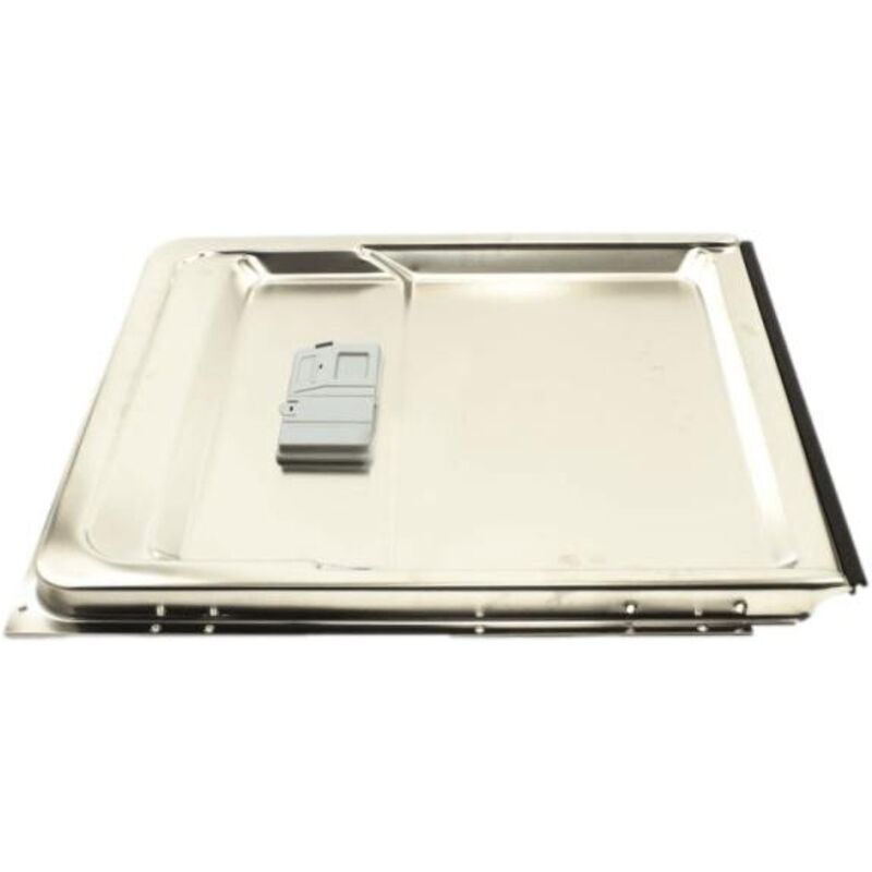 Contre-porte pour lave-vaisselle Indesit C00619951