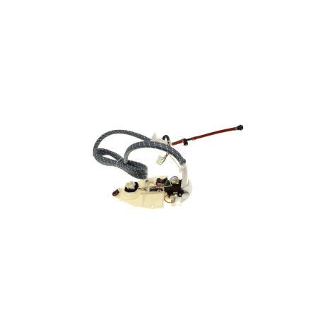 Ensemble cordon complet Centrale Vapeur, Fer a Repasser CS-00145788 CALOR Centrale Vapeur, Fer a Repasser CS-00145788 CALOR