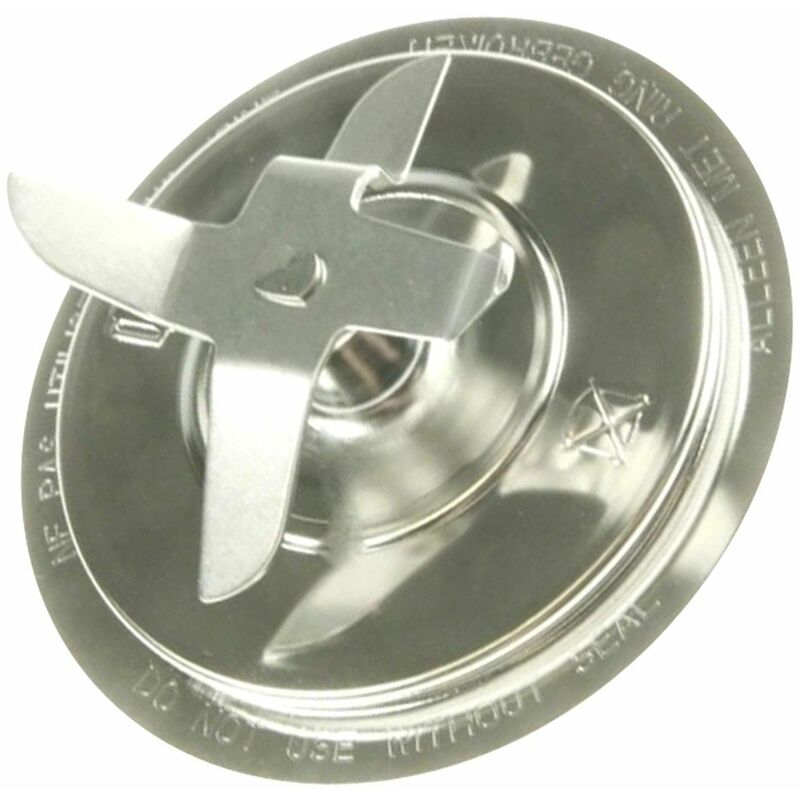 Ensemble couteaux blender (505912) Robot ménager Magimix