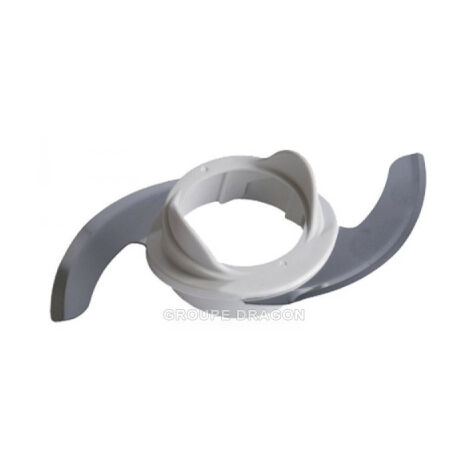 Ensemble couteau pour Robot multifonction PHILIPS 420306563010
